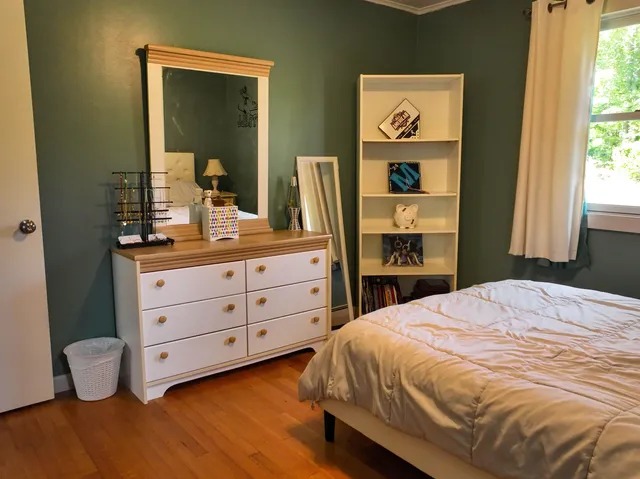 $689,000 | 188 Paradise Road, Bethel, ME 04217