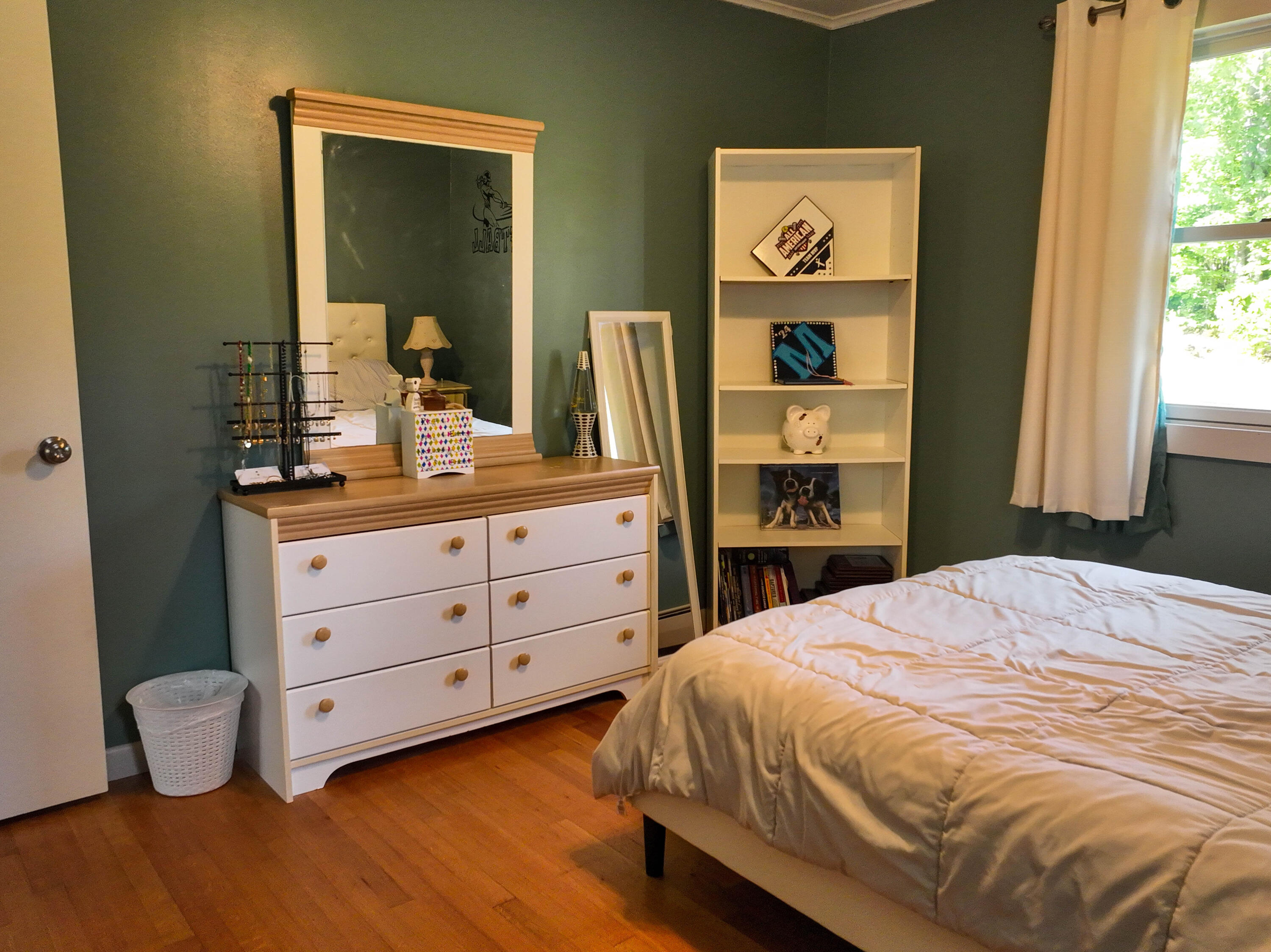 188 Paradise Road Bethel, ME 04217 - Photo 27 of 50 Test-43