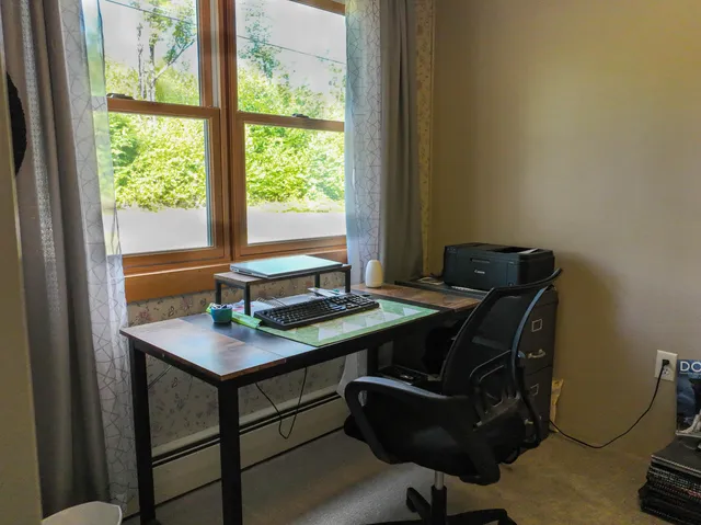 $689,000 | 188 Paradise Road, Bethel, ME 04217