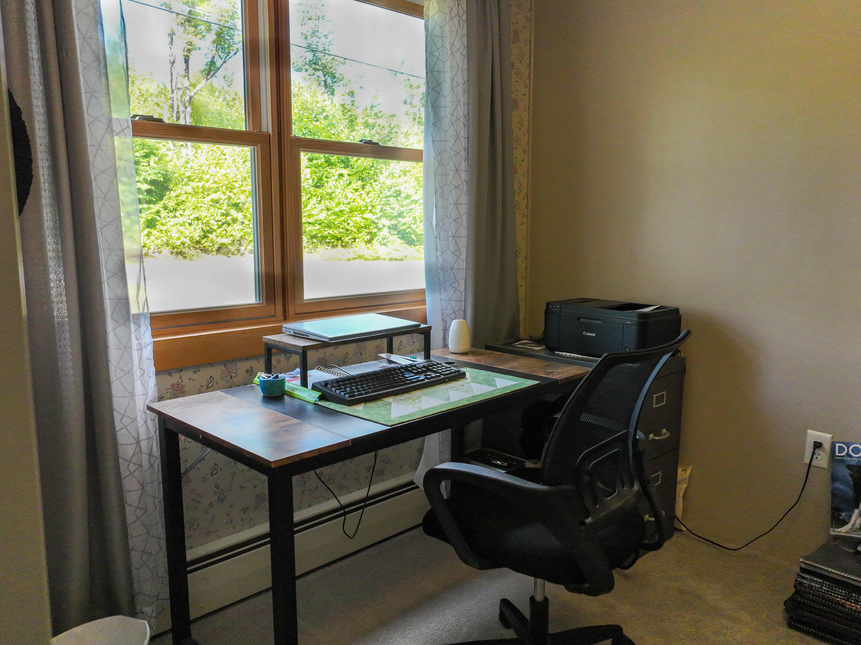 188 Paradise Road Bethel, ME 04217 - Photo 28 of 50 Test-44