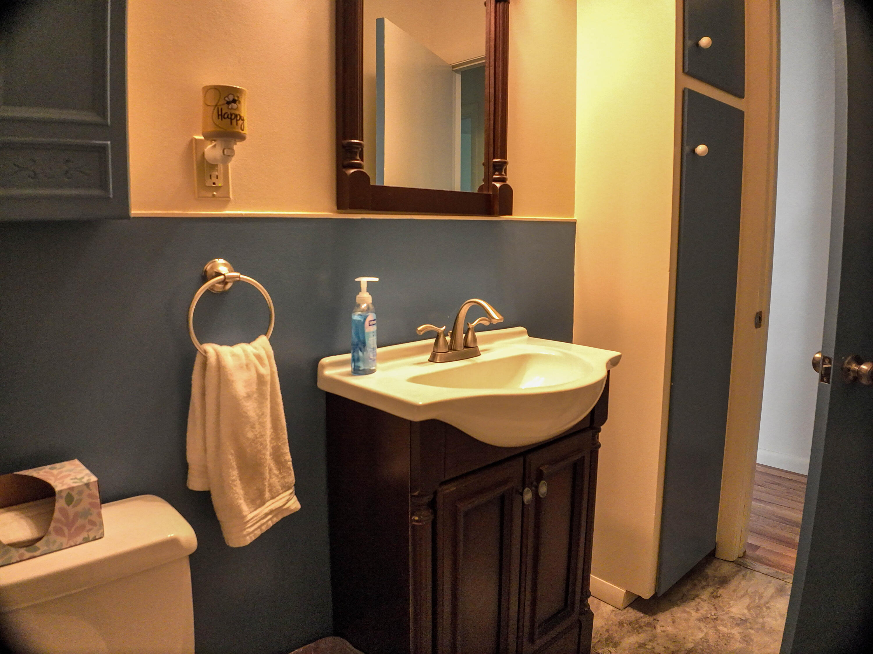 188 Paradise Road Bethel, ME 04217 - Photo 30 of 50 Test-48