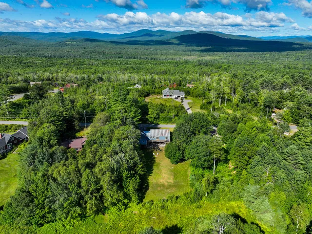 $689,000 | 188 Paradise Road, Bethel, ME 04217