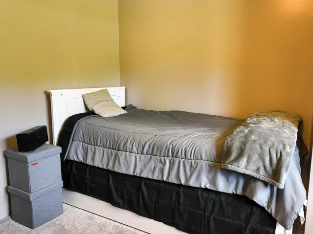 $689,000 | 188 Paradise Road, Bethel, ME 04217