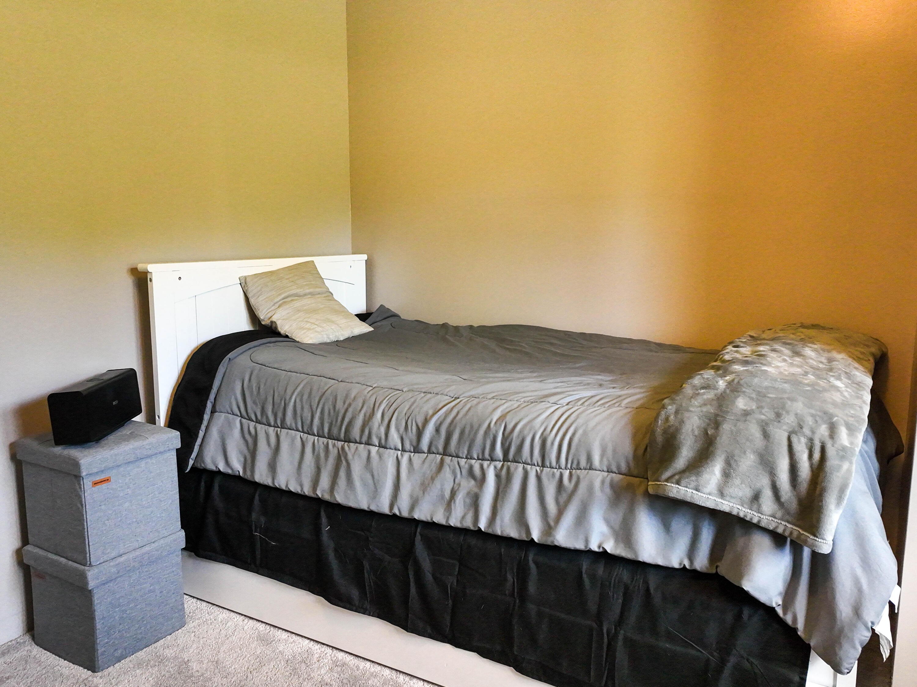 188 Paradise Road Bethel, ME 04217 - Photo 31 of 50 Test-46