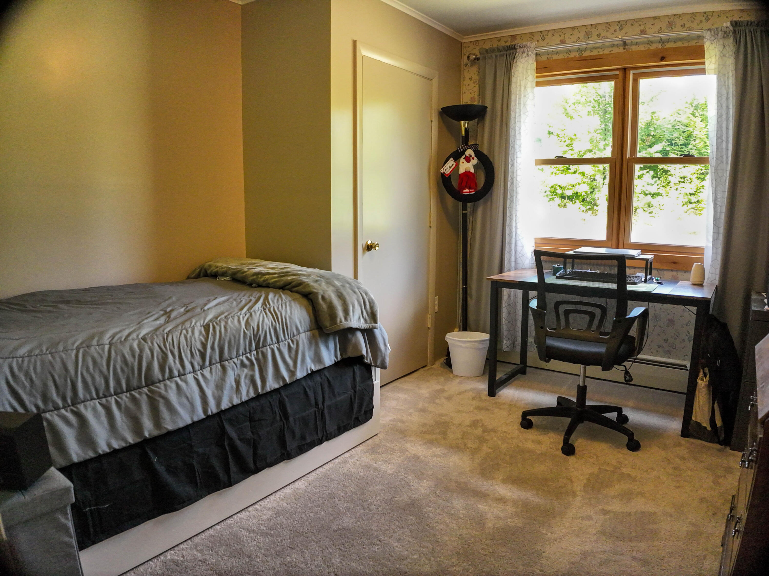 188 Paradise Road Bethel, ME 04217 - Photo 32 of 50 Test-45