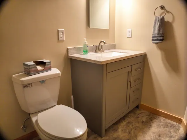 $689,000 | 188 Paradise Road, Bethel, ME 04217