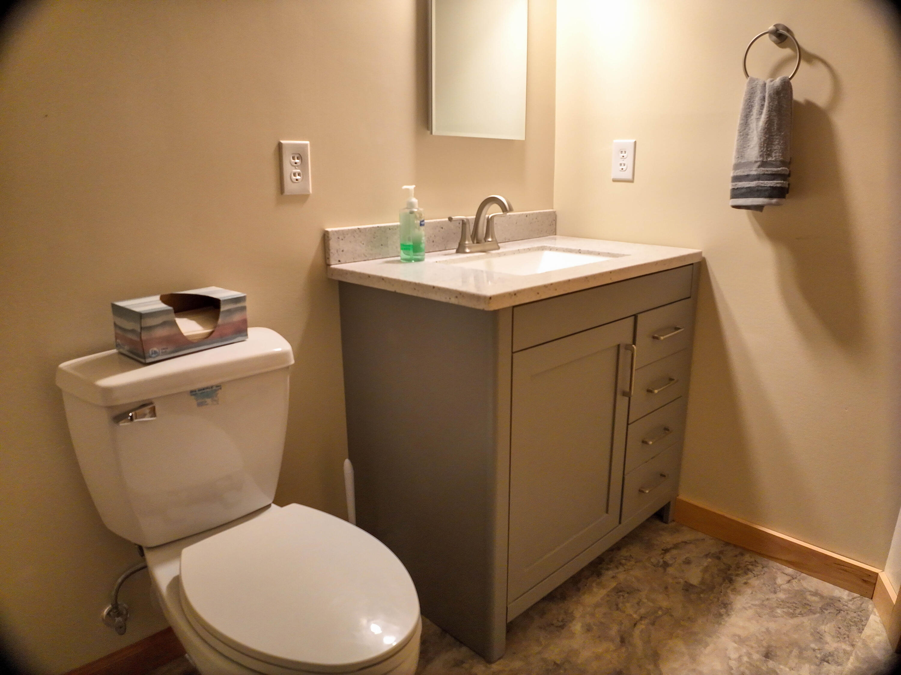 188 Paradise Road Bethel, ME 04217 - Photo 35 of 50 Test-28