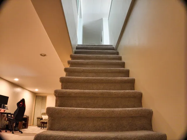 $689,000 | 188 Paradise Road, Bethel, ME 04217