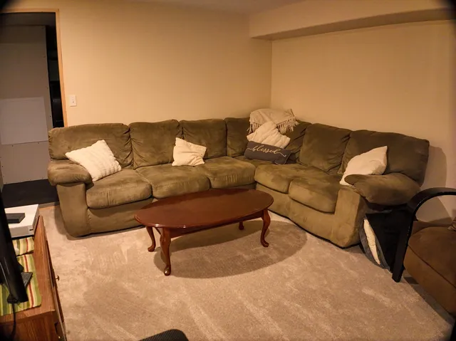 $689,000 | 188 Paradise Road, Bethel, ME 04217