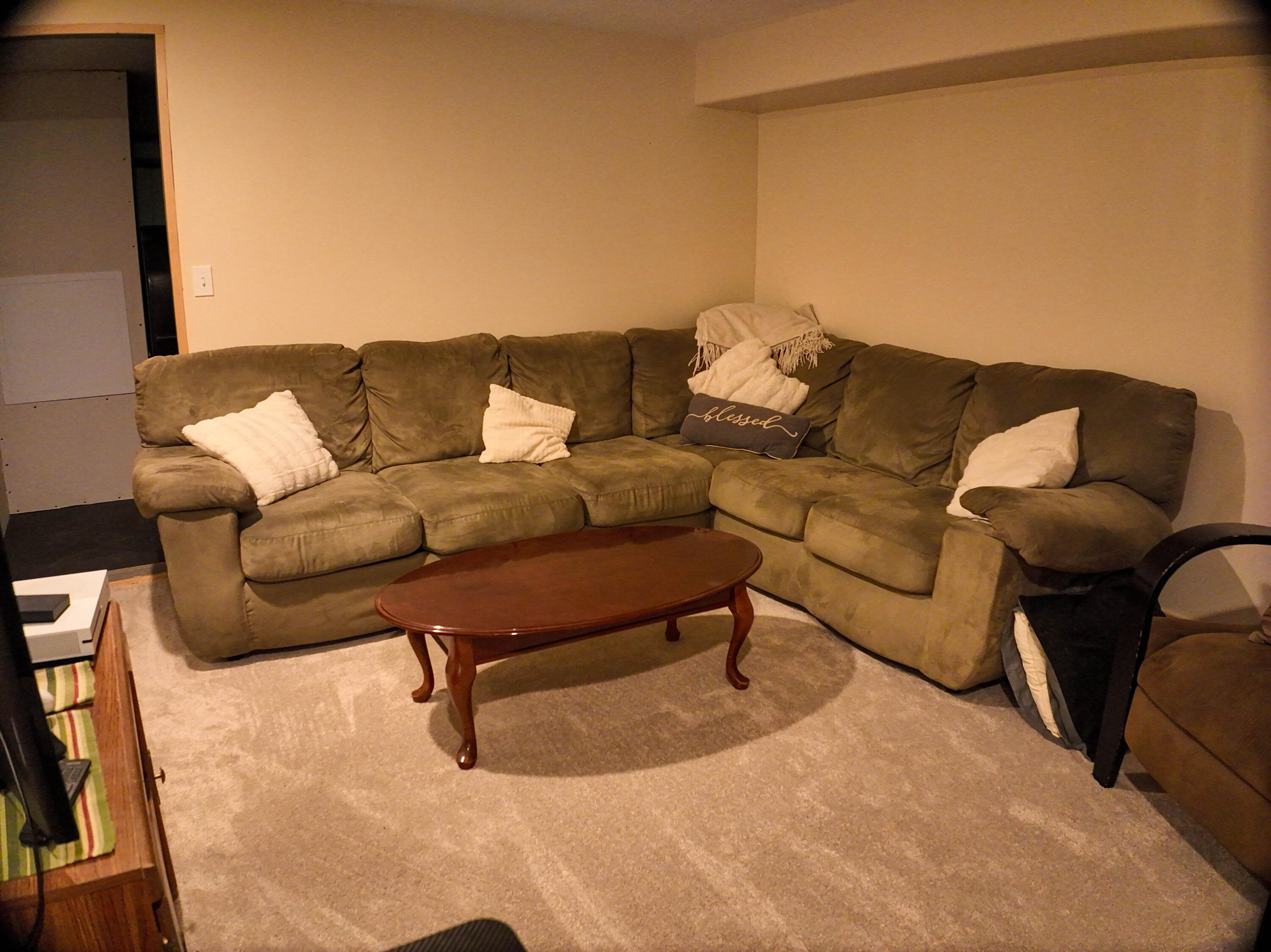 188 Paradise Road Bethel, ME 04217 - Photo 37 of 50 Test-29