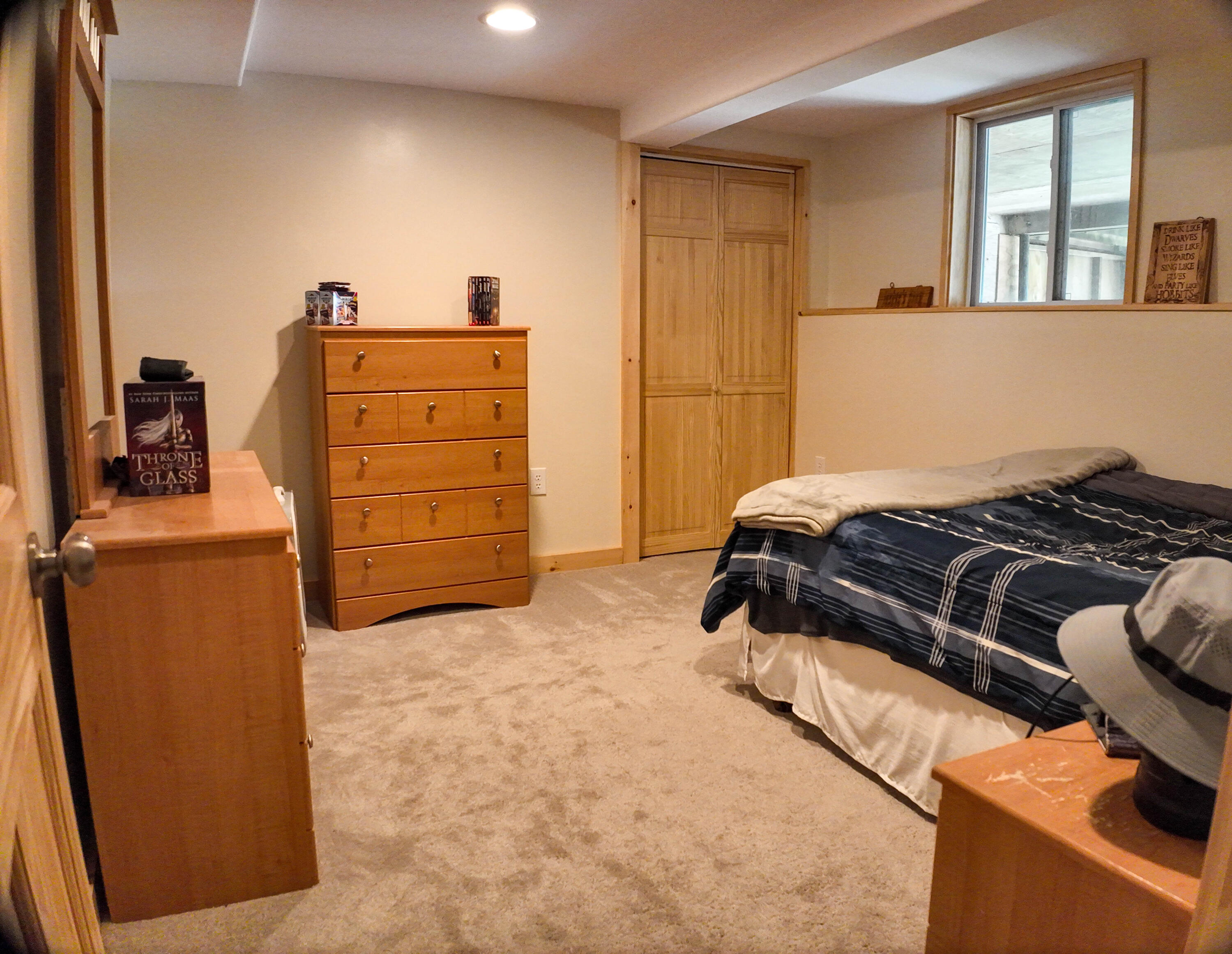 188 Paradise Road Bethel, ME 04217 - Photo 39 of 50 Test-25