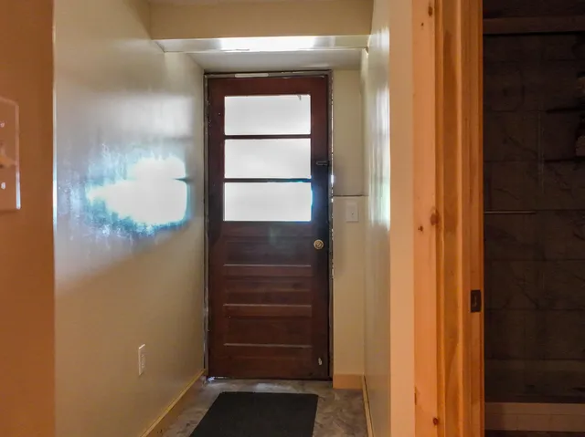 $689,000 | 188 Paradise Road, Bethel, ME 04217