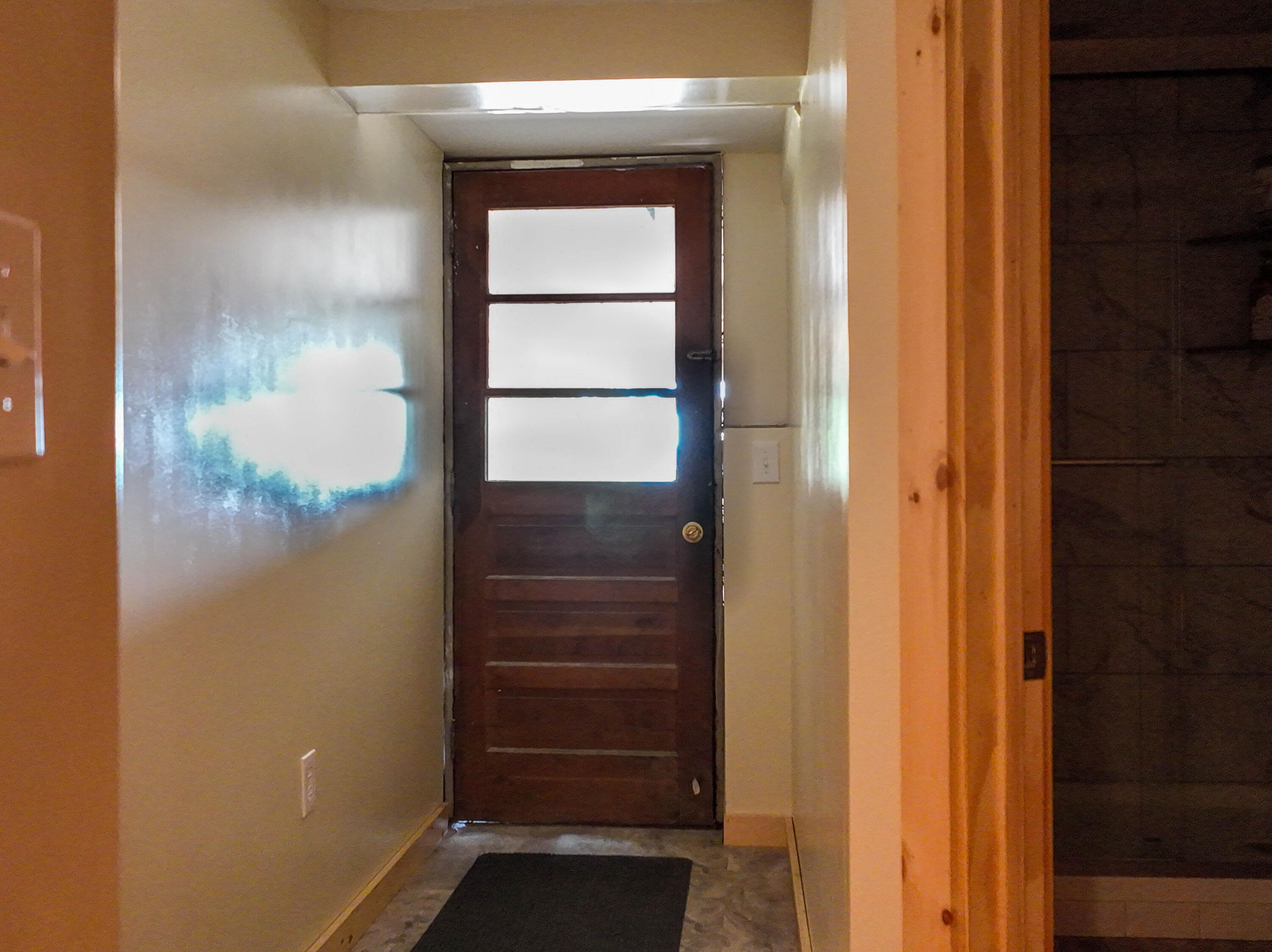 188 Paradise Road Bethel, ME 04217 - Photo 41 of 50 Test-24