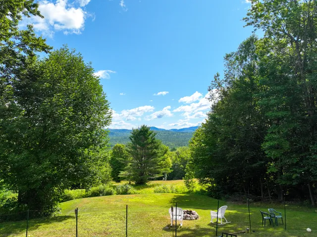 $689,000 | 188 Paradise Road, Bethel, ME 04217