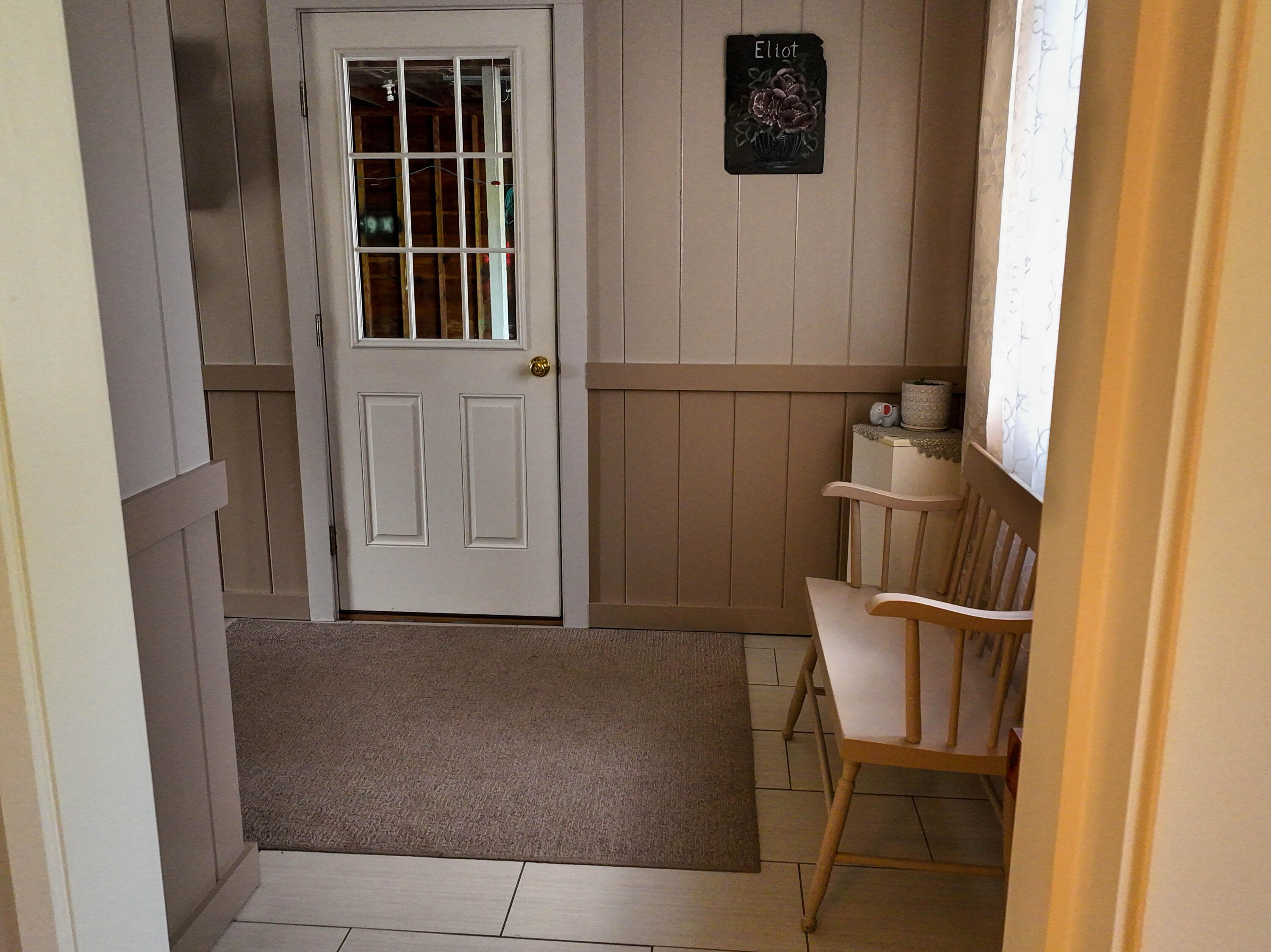 188 Paradise Road Bethel, ME 04217 - Photo 8 of 50 Test-58