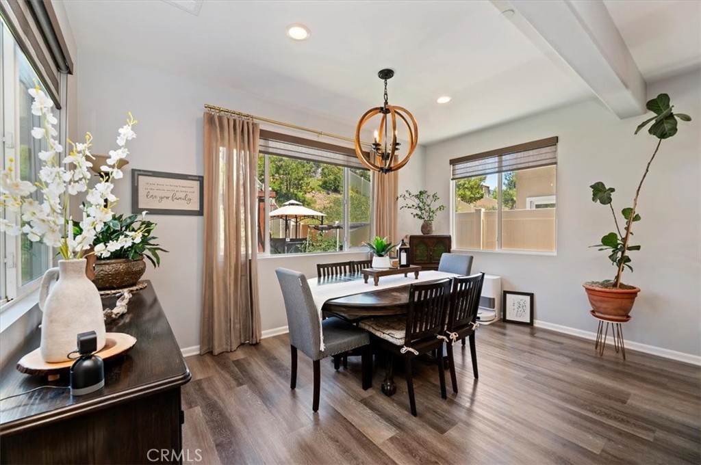11783 Cramer Road Yucaipa, CA 92399 - Photo 11 of 35