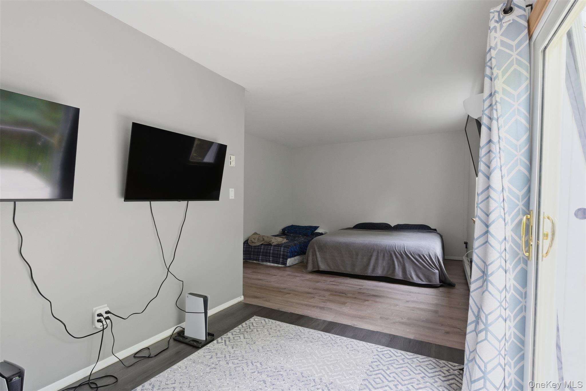 19 White Gate Road, Unit D Wappingers Falls, NY 12590 - Photo 13 of 24