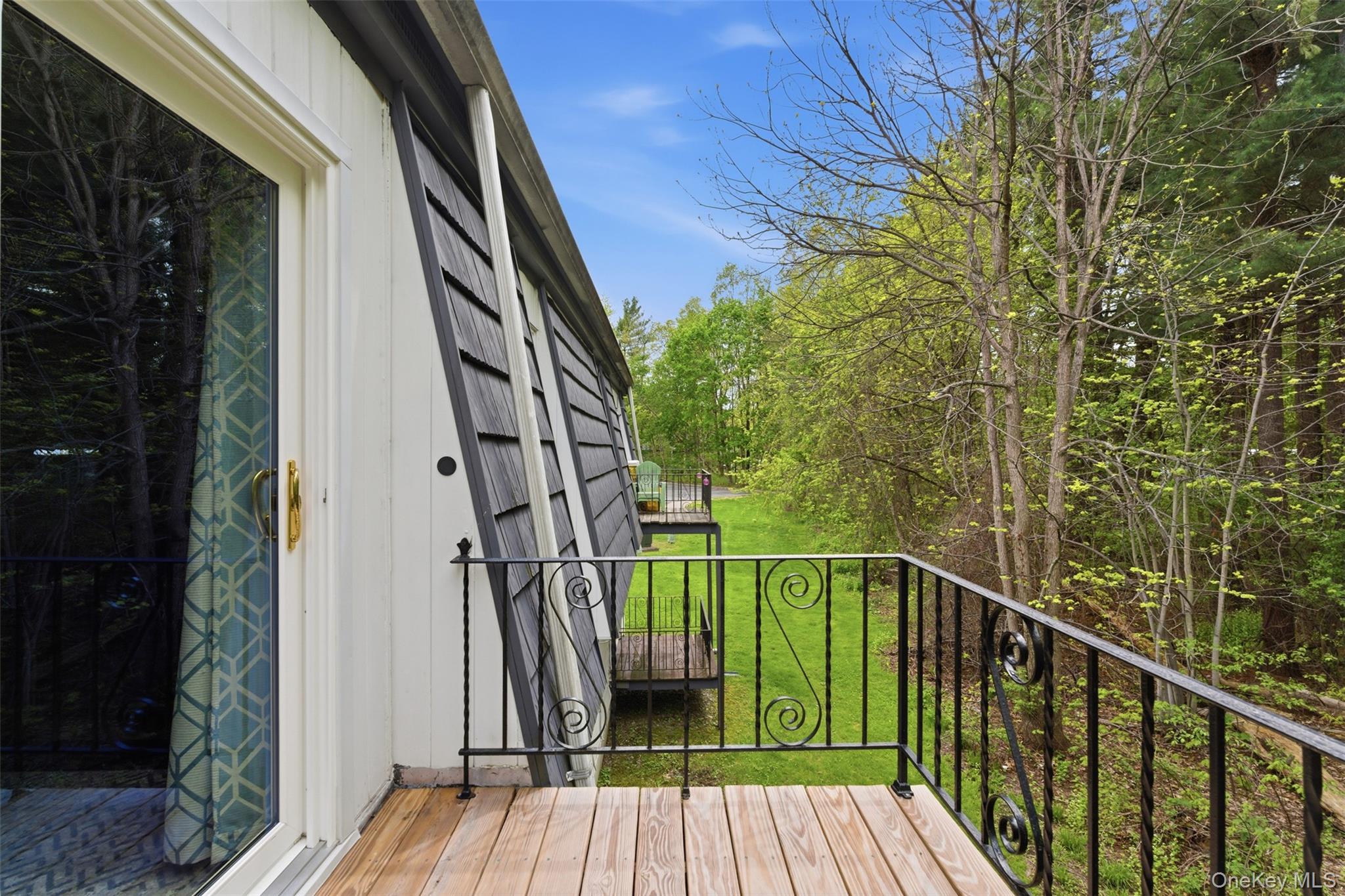 19 White Gate Road, Unit D Wappingers Falls, NY 12590 - Photo 17 of 24