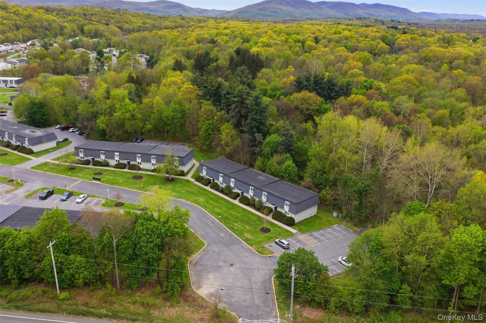 19 White Gate Road, Unit D Wappingers Falls, NY 12590 - Photo 18 of 24