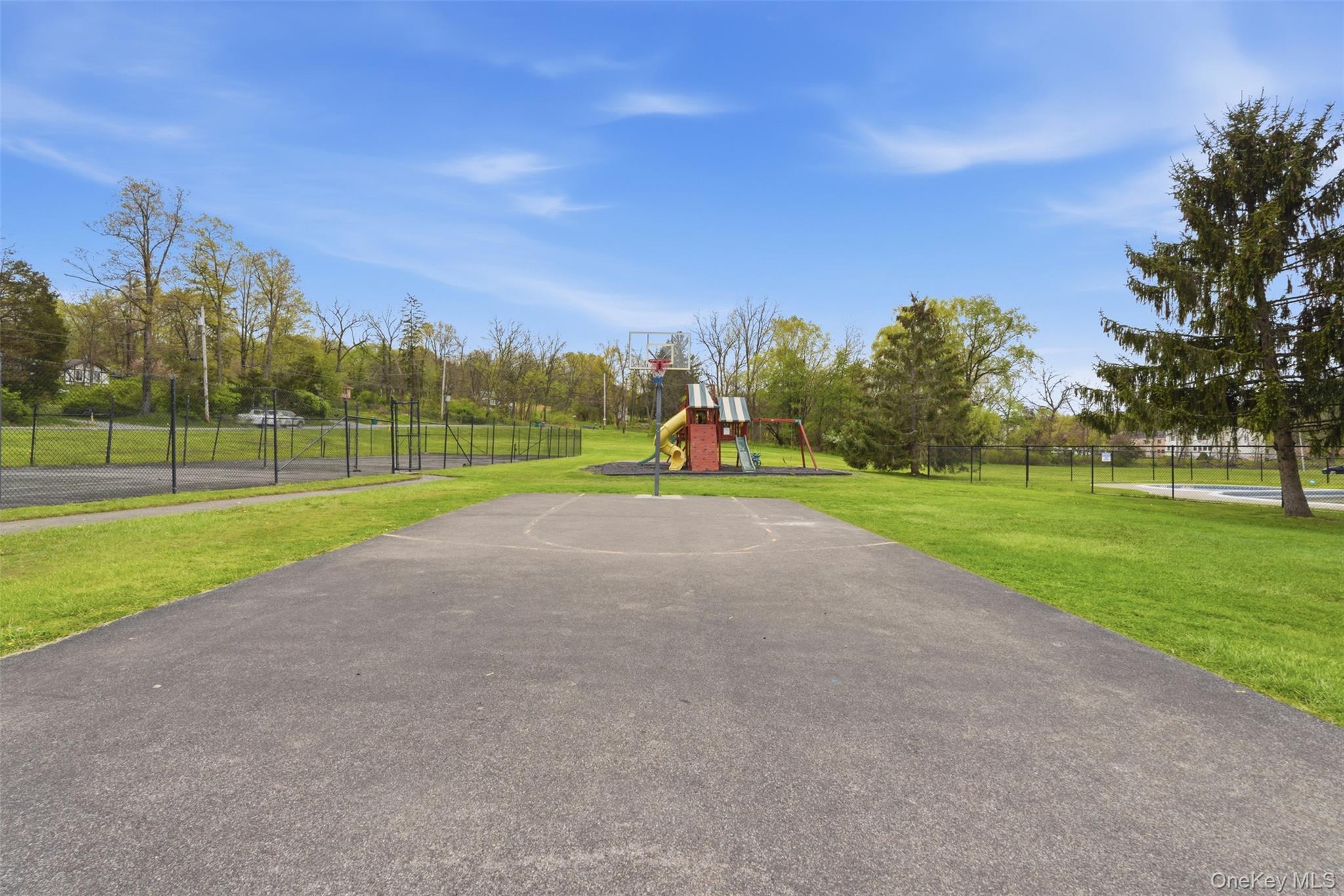 19 White Gate Road, Unit D Wappingers Falls, NY 12590 - Photo 21 of 24