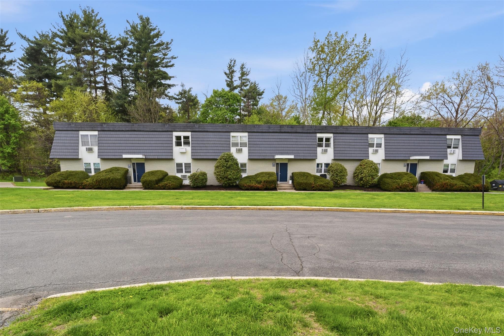 19 White Gate Road, Unit D Wappingers Falls, NY 12590 - Photo 23 of 24