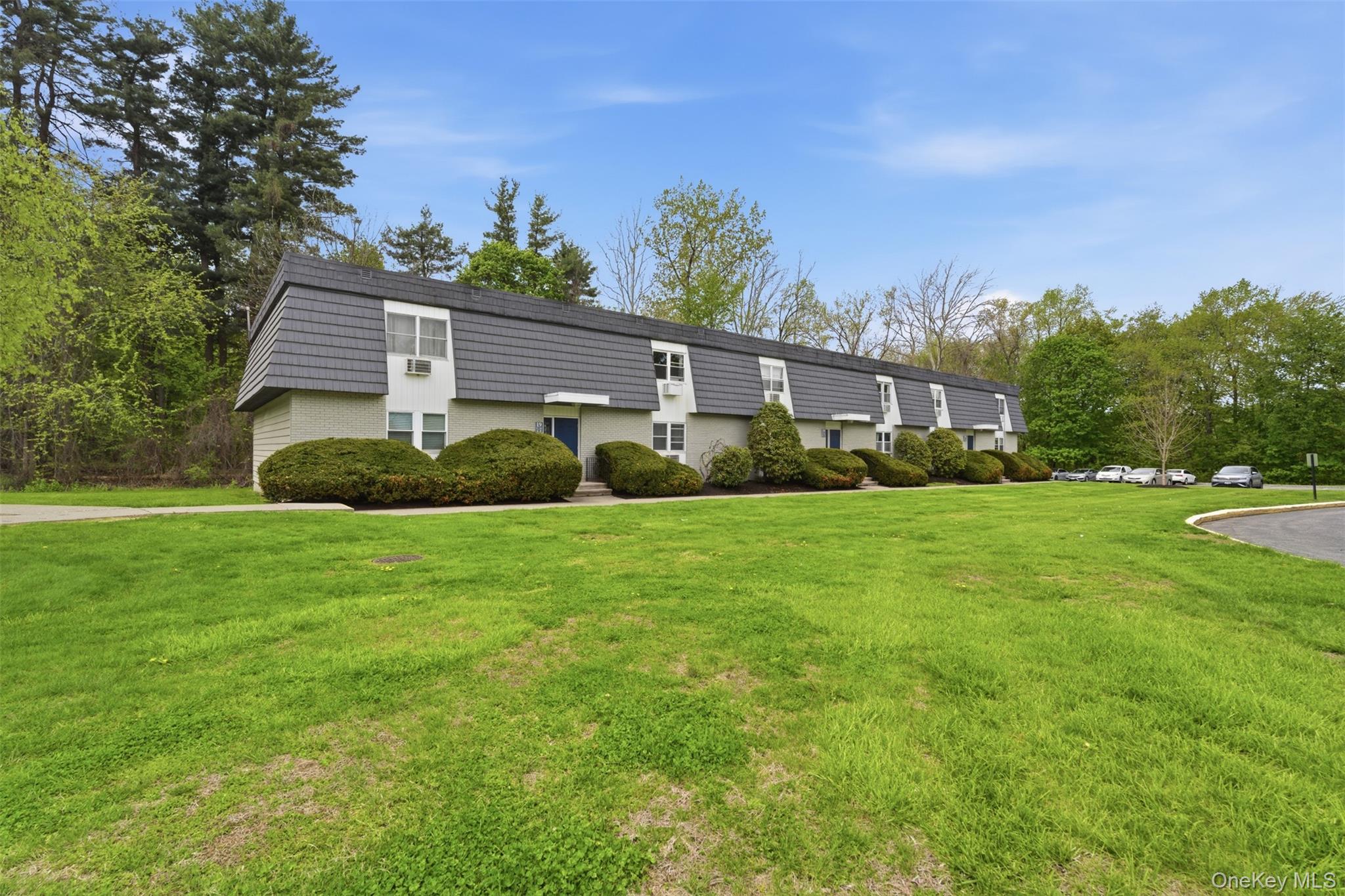 19 White Gate Road, Unit D Wappingers Falls, NY 12590 - Photo 24 of 24
