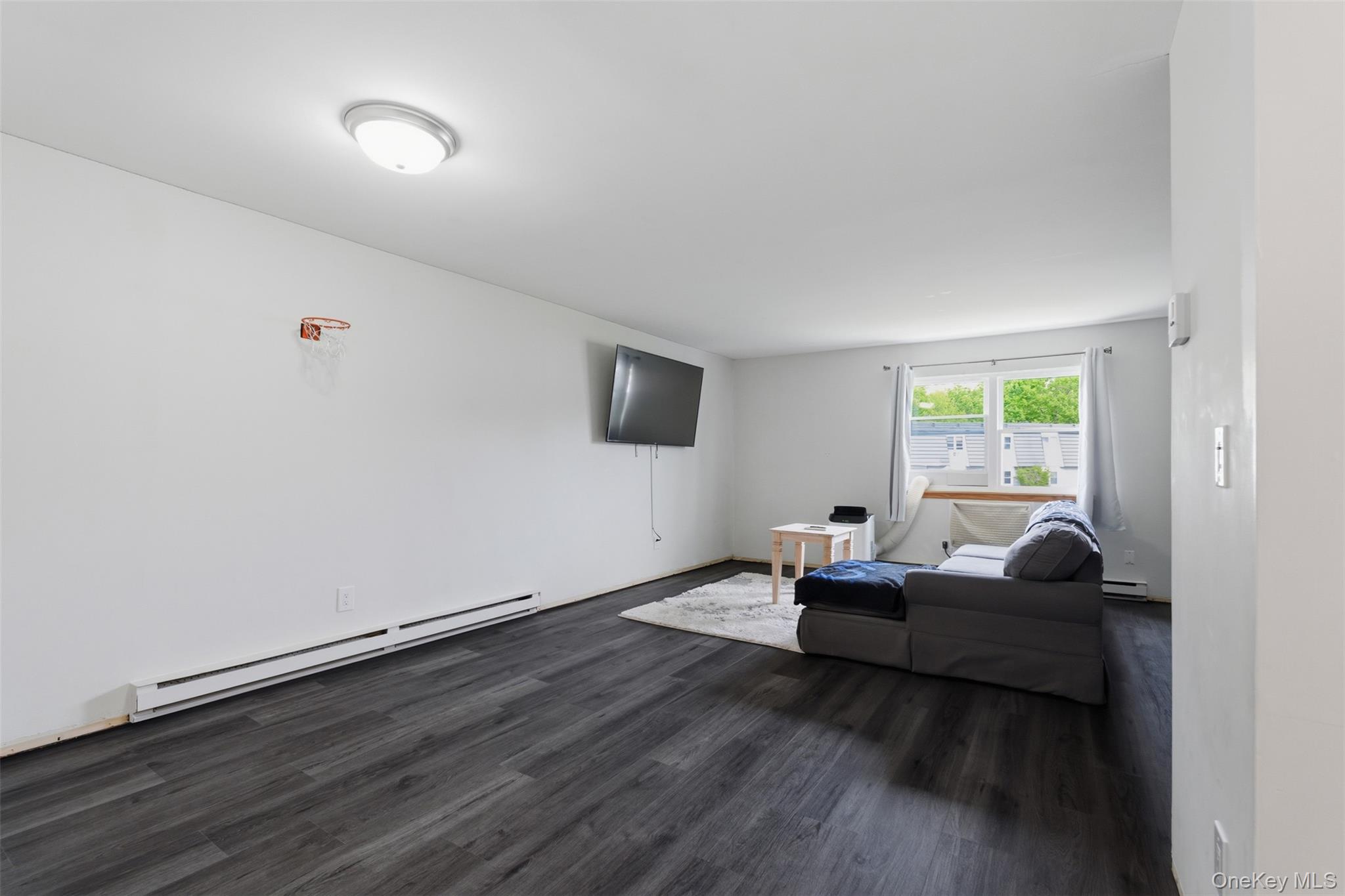19 White Gate Road, Unit D Wappingers Falls, NY 12590 - Photo 6 of 24