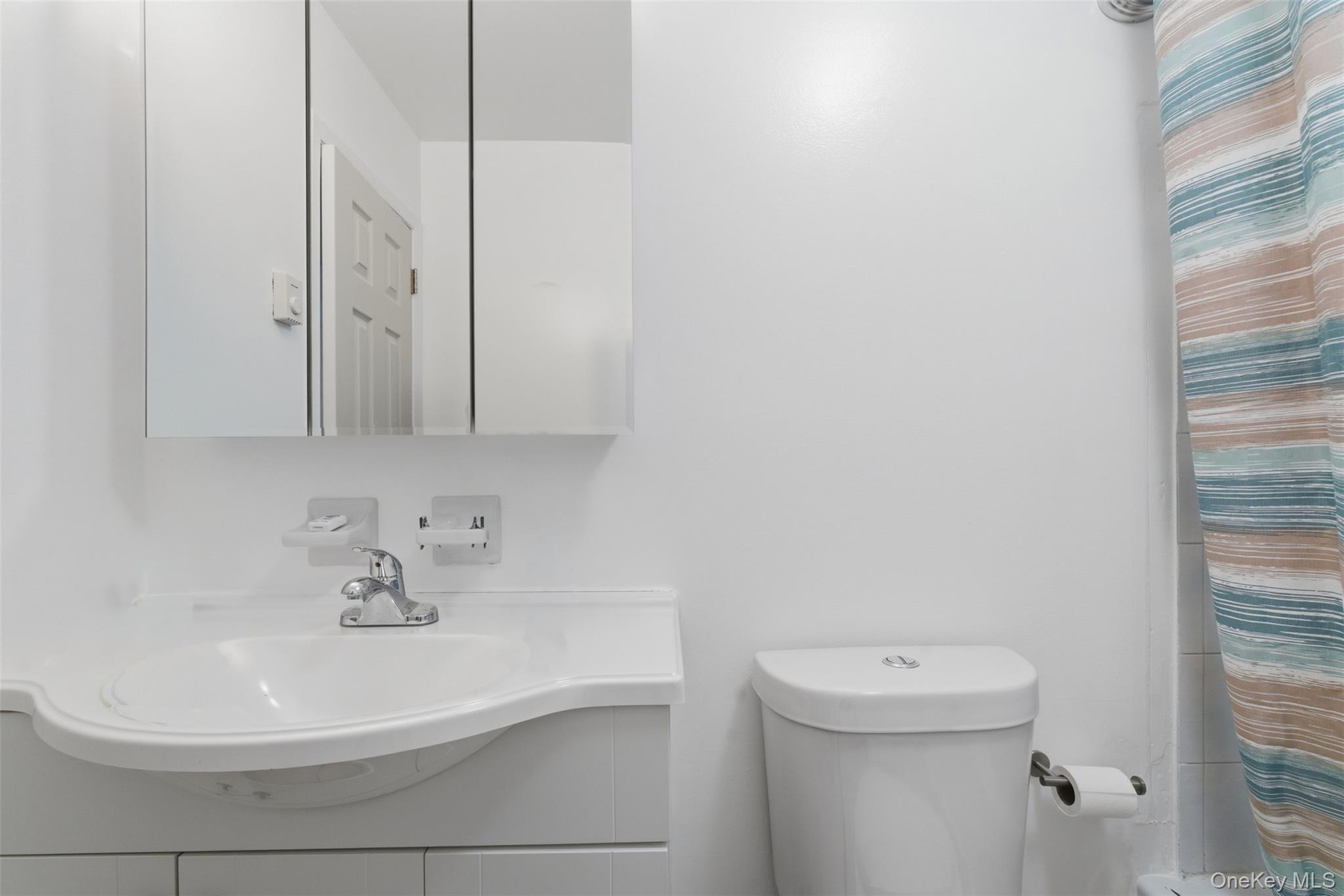 19 White Gate Road, Unit D Wappingers Falls, NY 12590 - Photo 10 of 24