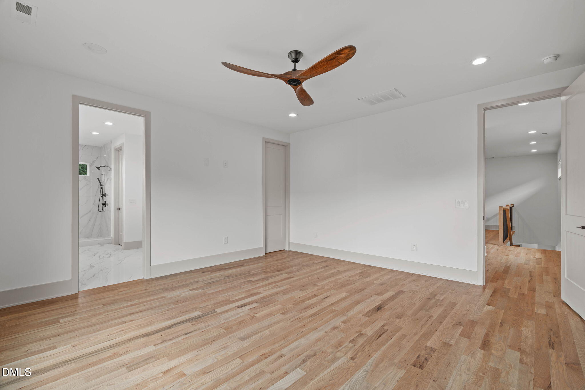 1005 Addison Place Raleigh, NC 27610 - Photo 35 of 56 A (37 of 48)