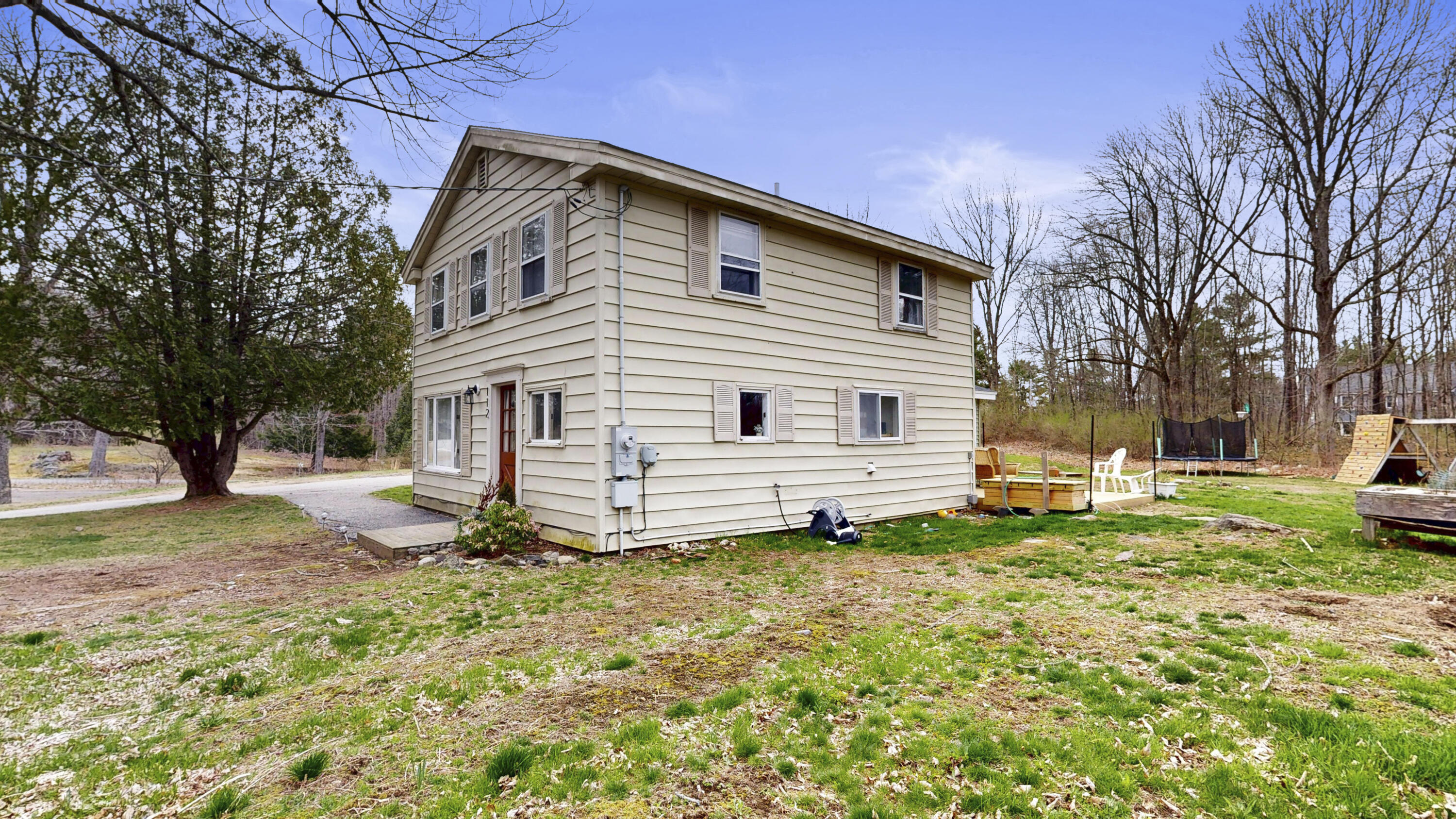 112 Simpson Road Saco, ME 04072 - Photo 47 of 58 112-Simpson-Rd-04272025_093631