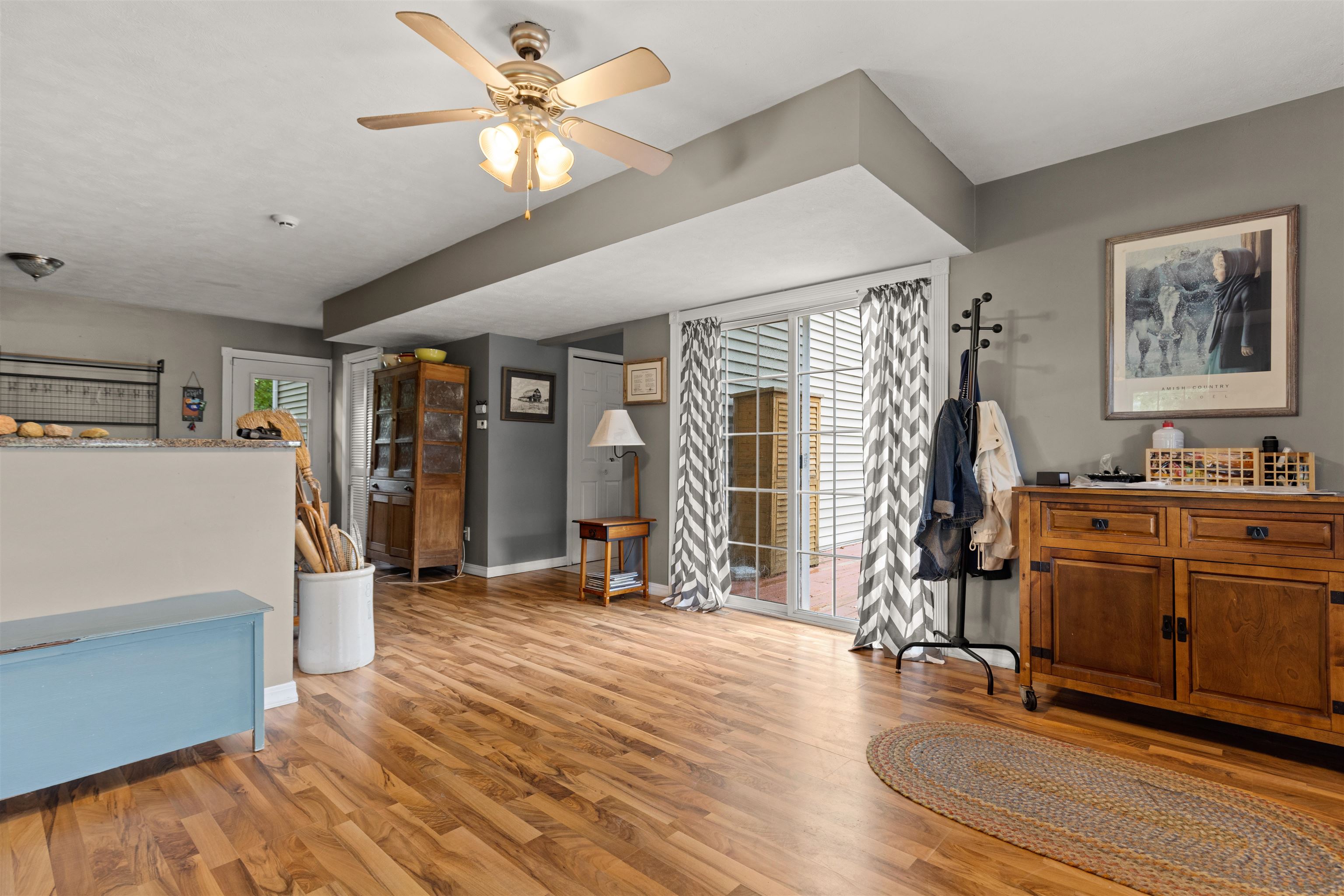 7794 Manchester Road South Beloit, IL 61080 - Photo 18 of 42 Gallery Image 18