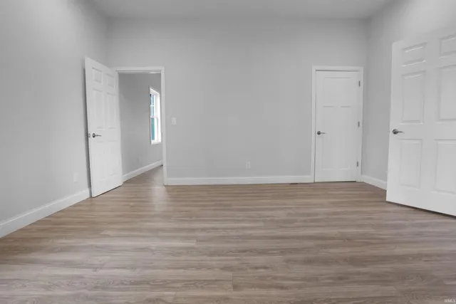 $169,900 | 407 West 4th Street, Mount Vernon, IN 47620