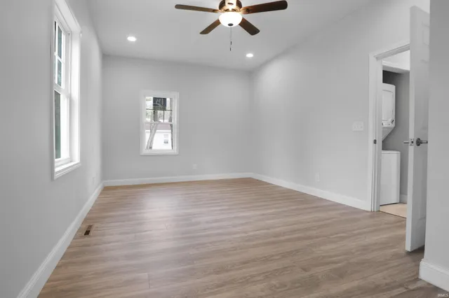 $169,900 | 407 West 4th Street, Mount Vernon, IN 47620