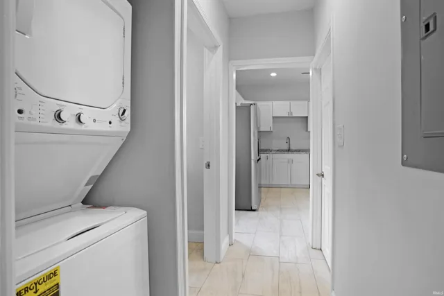 $169,900 | 407 West 4th Street, Mount Vernon, IN 47620