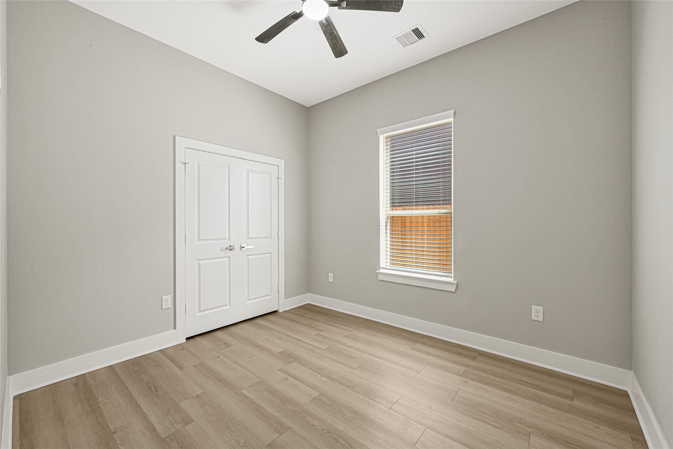 431 Elm View Road Kendleton, TX 77417 - Photo 12 of 18 Gallery Image 12