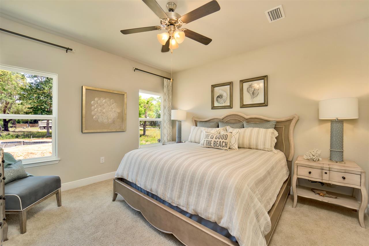 1236 Mako Loop Gulf Shores, AL 36542 - Photo 9 of 20