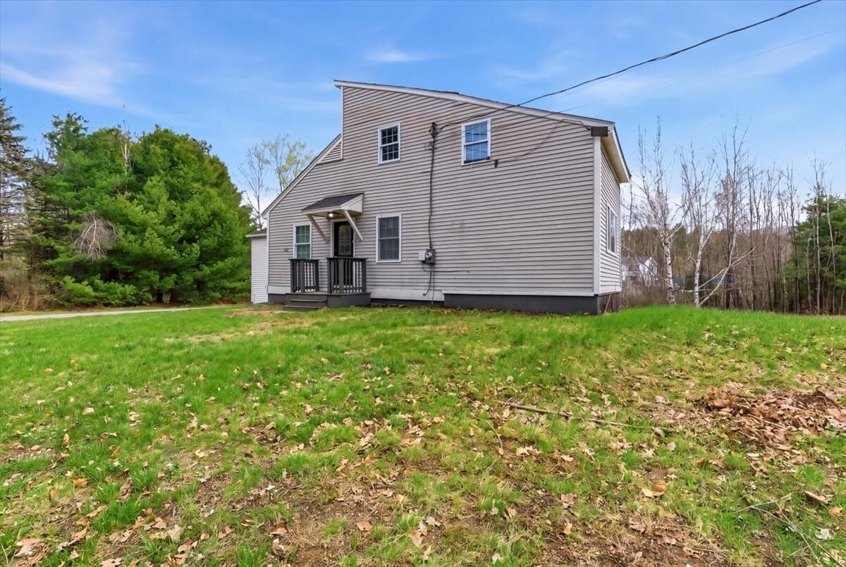 10 Old Orchard Road Gorham, ME 04038 - Photo 14 of 76