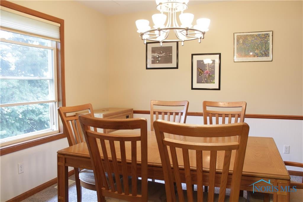 3313 Seaman Road Oregon, OH 43616 - Photo 9 of 24 Gallery Image 9