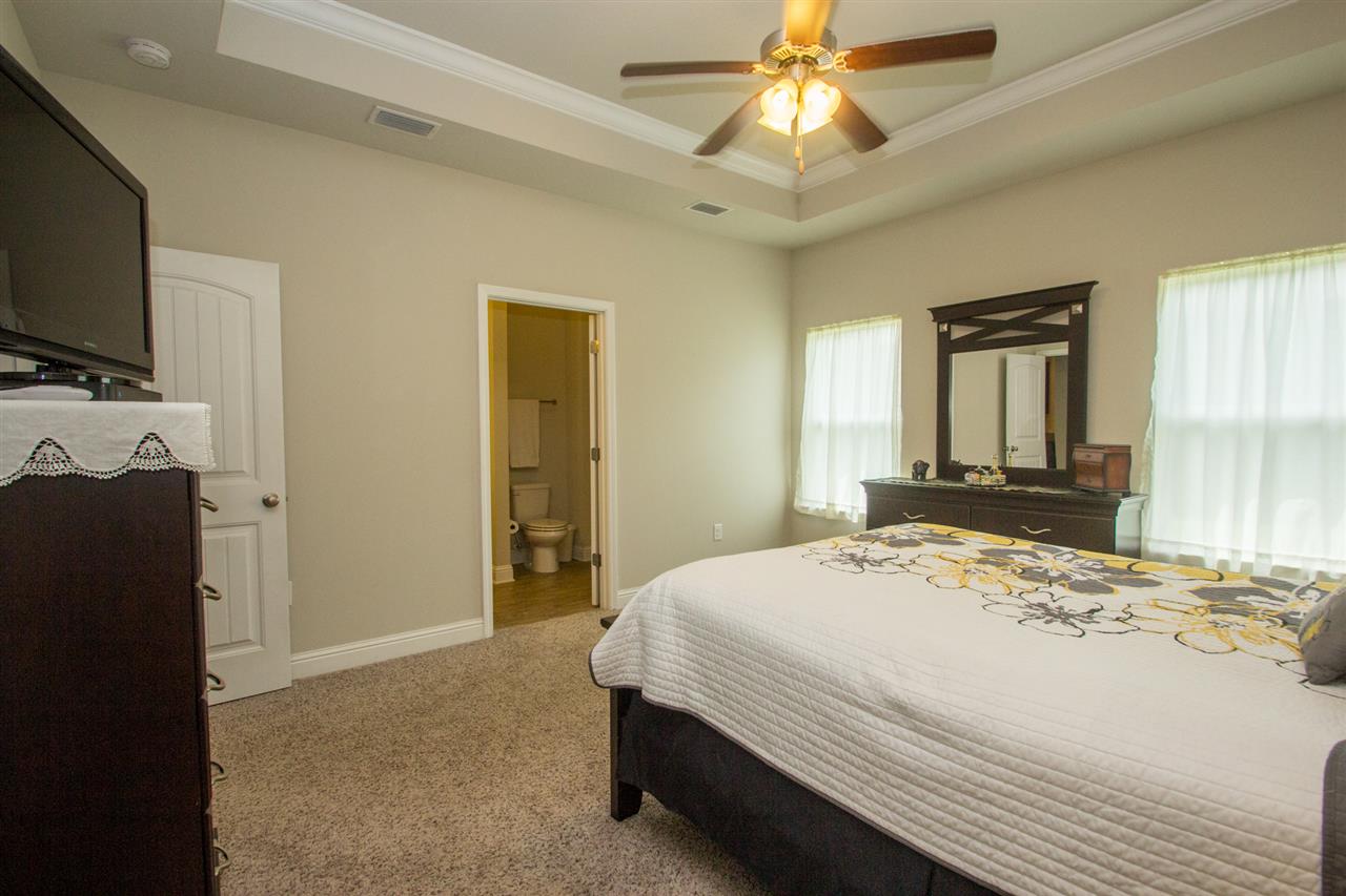 7611 Kari Lane Daphne, AL 36526 - Photo 22 of 29