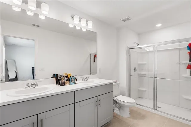 $2,200 | 4940 Spangle Drive, St. Cloud, FL 34769