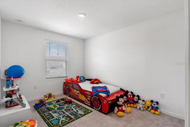 $2,200 | 4940 Spangle Drive, St. Cloud, FL 34769