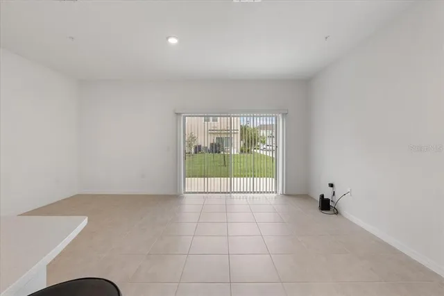 $2,200 | 4940 Spangle Drive, St. Cloud, FL 34769