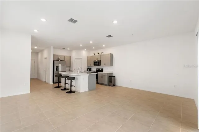 $2,200 | 4940 Spangle Drive, St. Cloud, FL 34769