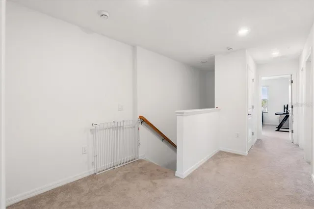 $2,200 | 4940 Spangle Drive, St. Cloud, FL 34769