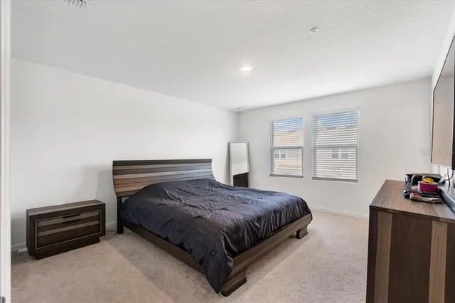 $2,200 | 4940 Spangle Drive, St. Cloud, FL 34769