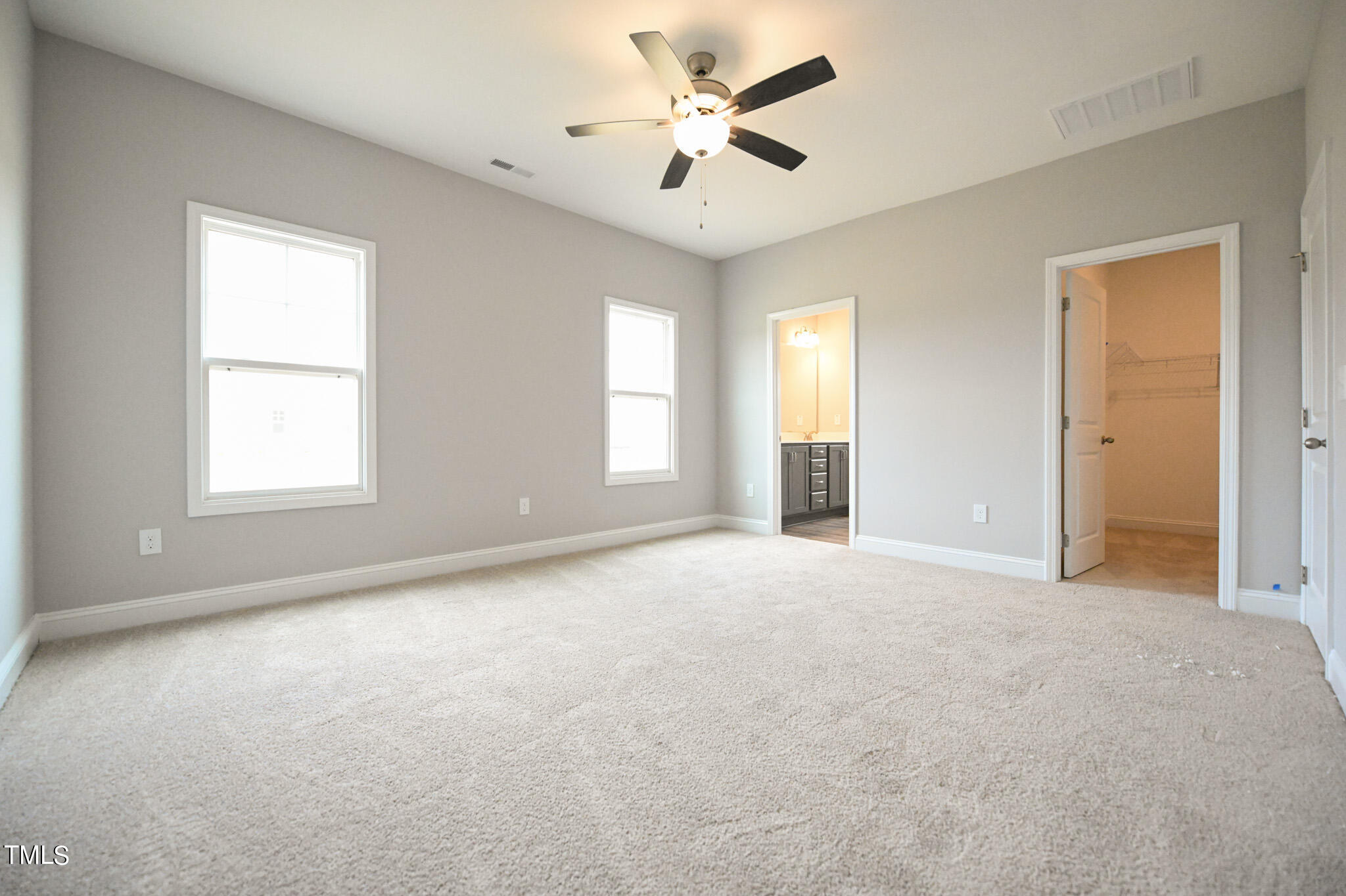 174 Johnson Ridge Way Four Oaks, NC 27524 - Photo 19 of 33 018