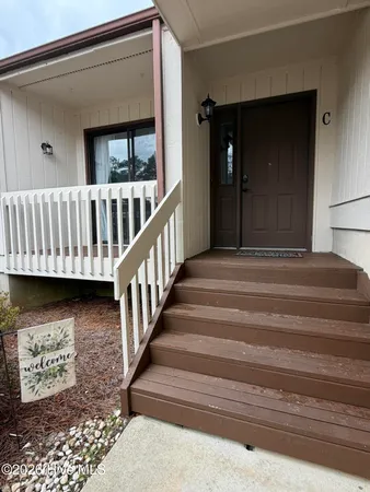 $2,000 | Undisclosed Address, Whispering Pines, NC 28327