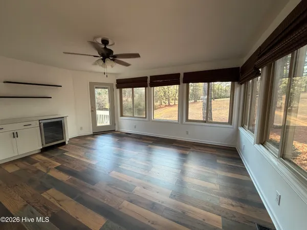 $2,000 | Undisclosed Address, Whispering Pines, NC 28327
