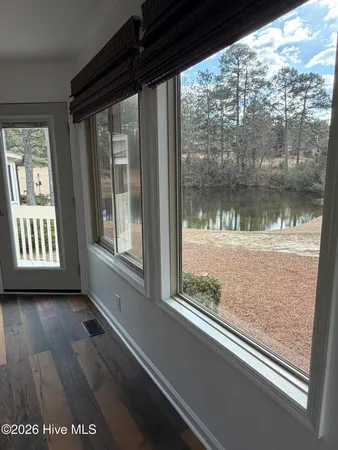 $2,000 | Undisclosed Address, Whispering Pines, NC 28327