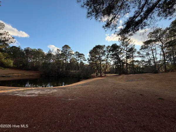 $2,000 | Undisclosed Address, Whispering Pines, NC 28327